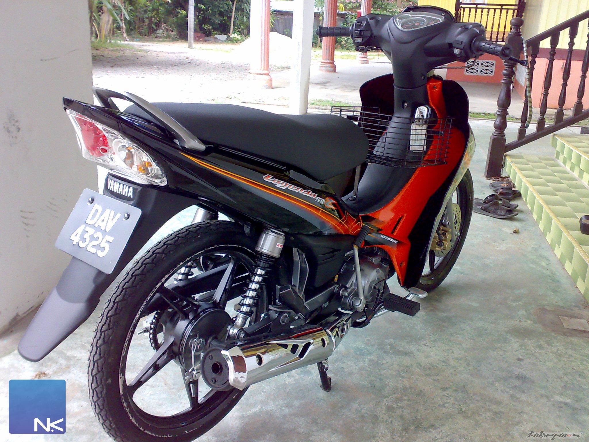Photo 1463940