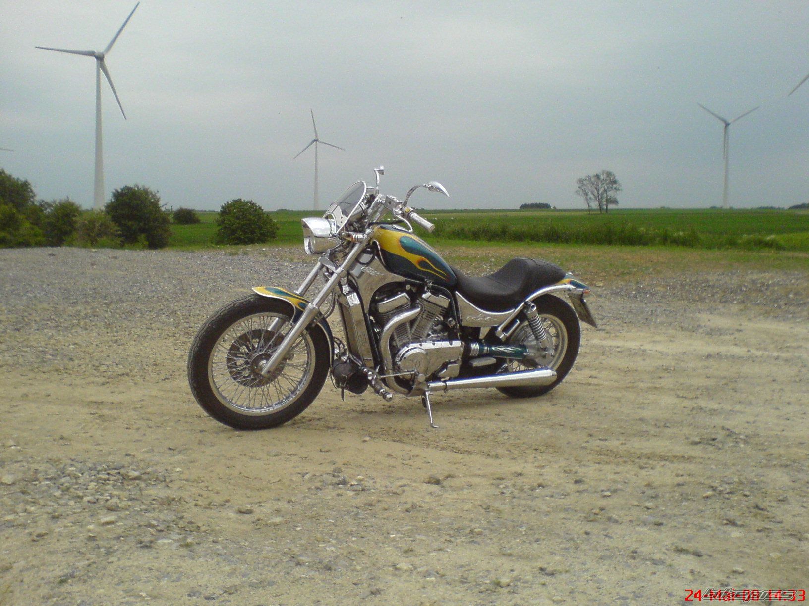 Photo 1463947
