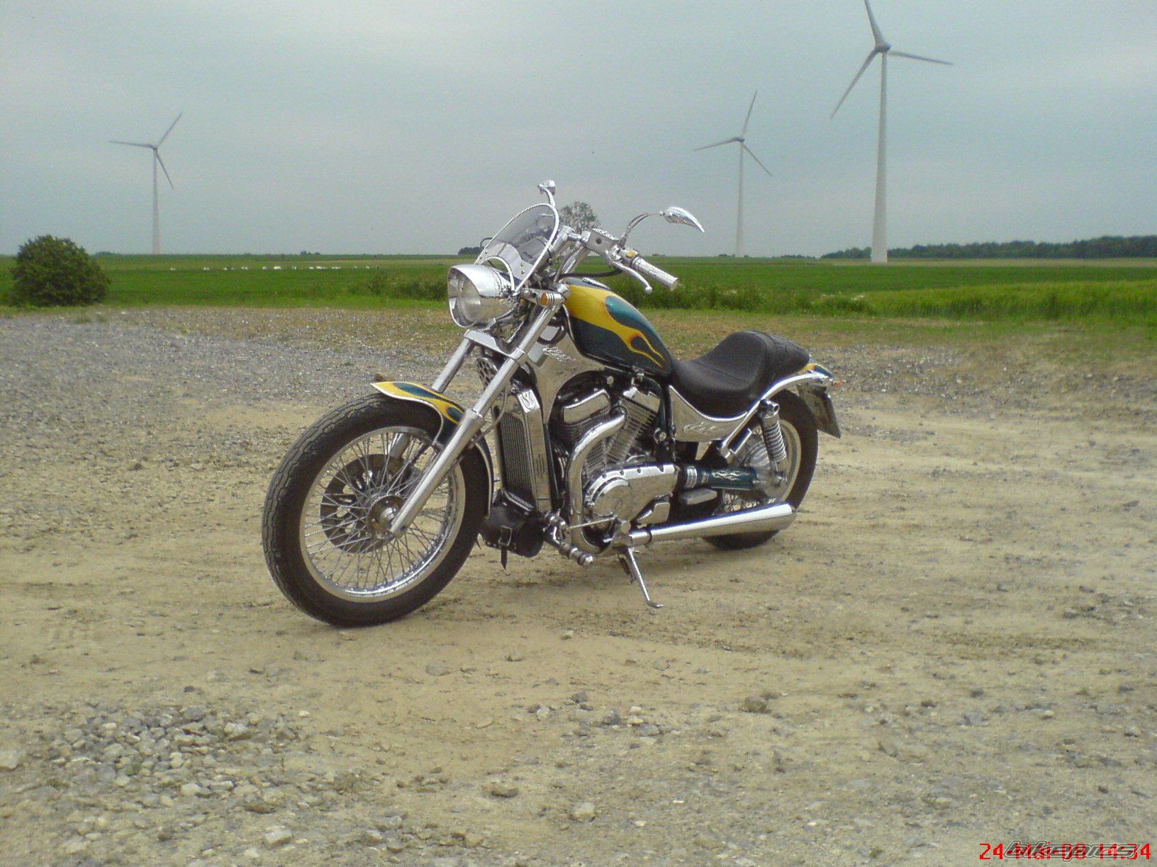 Photo 1463948