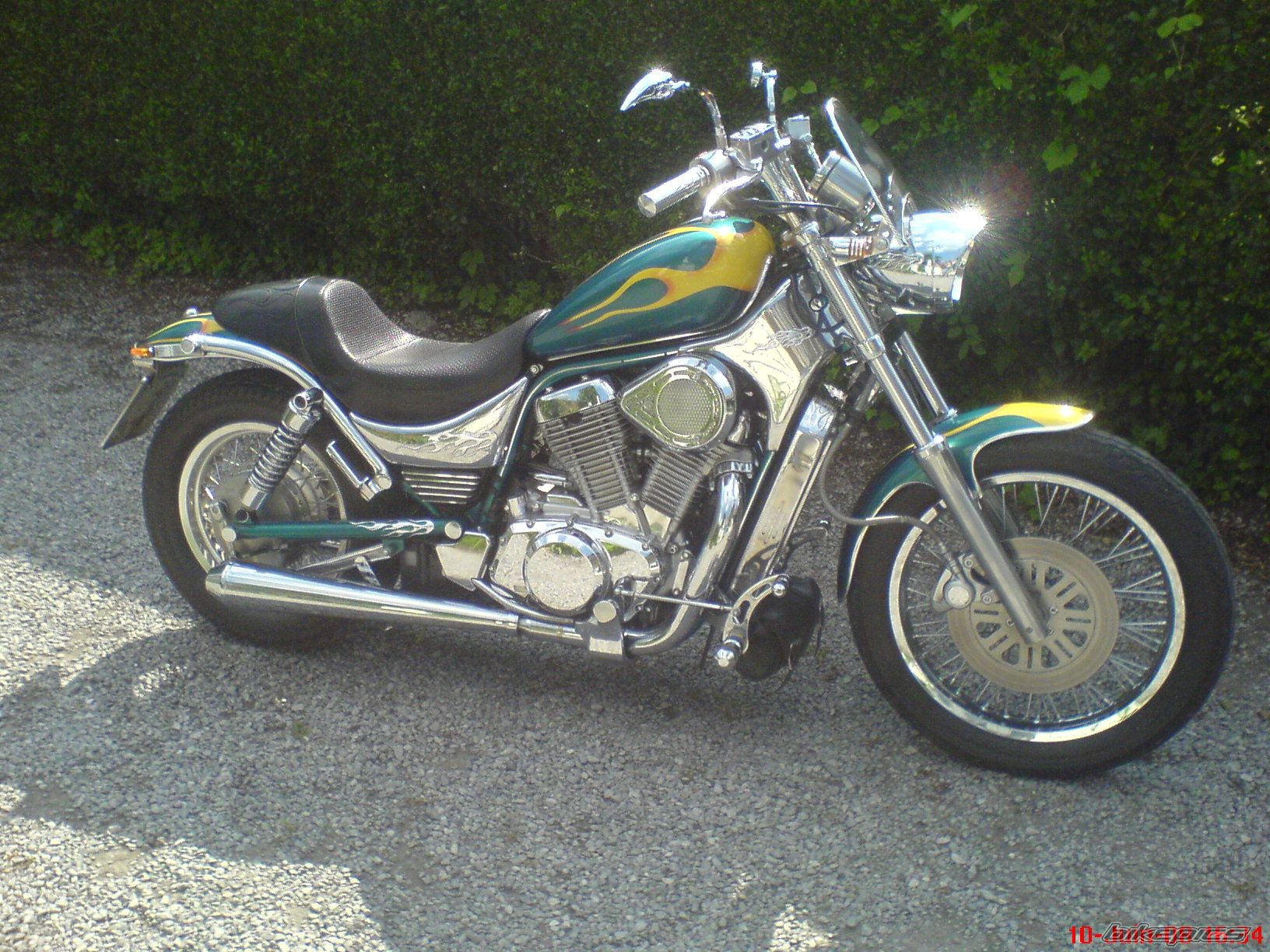 Photo 1463949