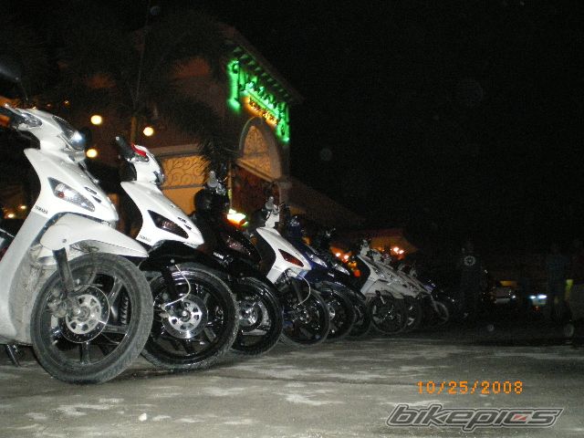 Photo 1463956