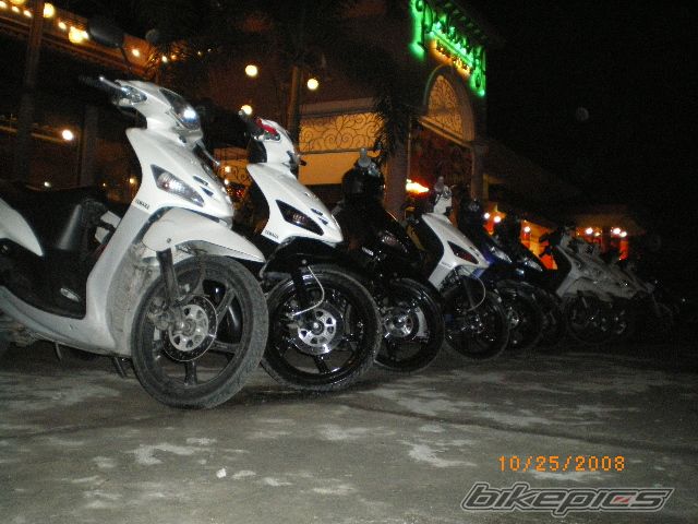 Bike Photo 1463959