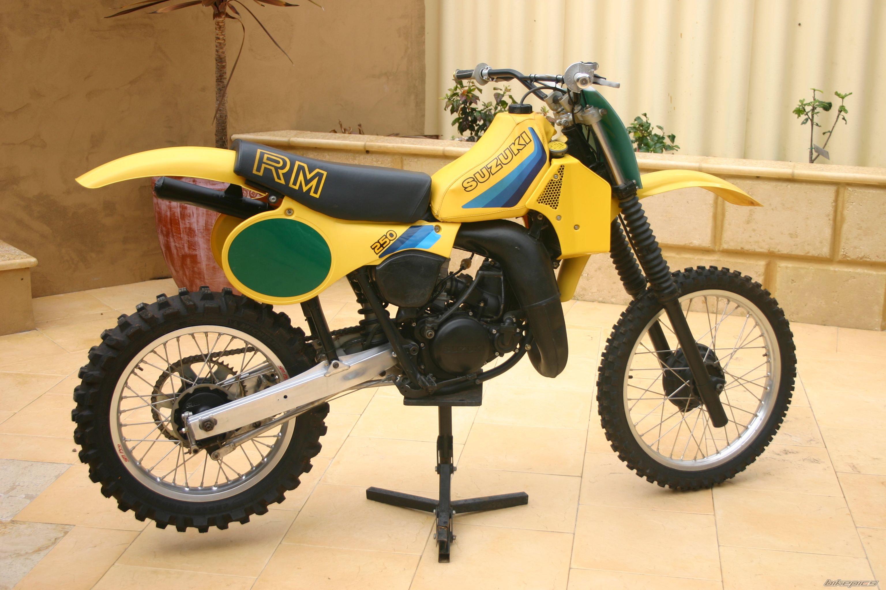 Bike Photo 1463967