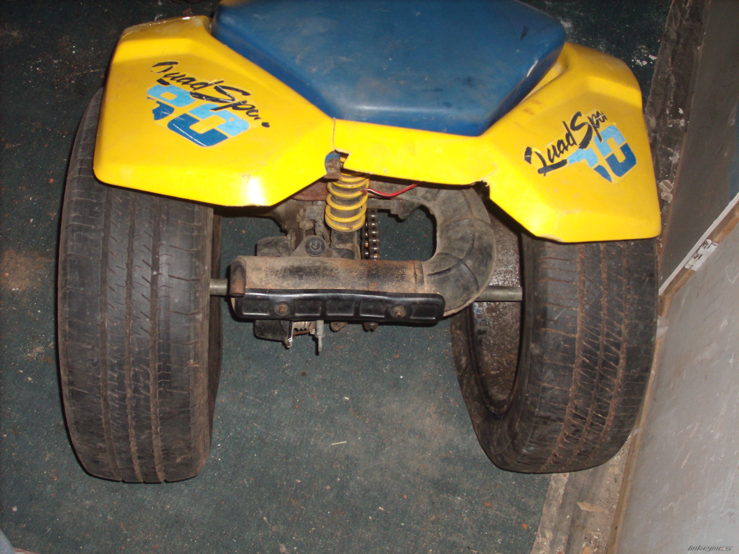 Photo 1463971