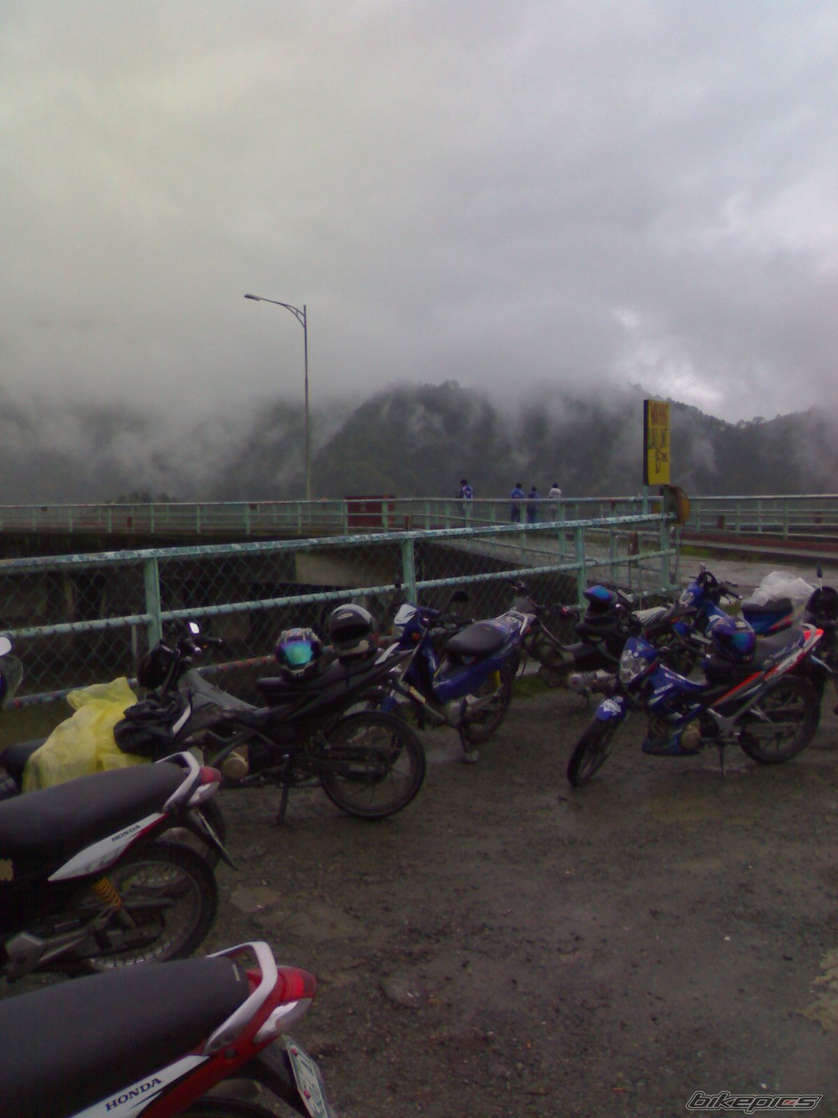 Photo 1463975
