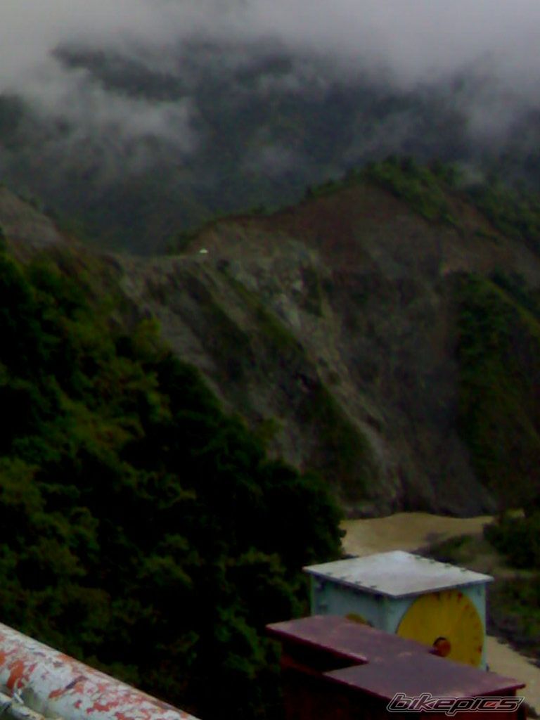 Photo 1463979