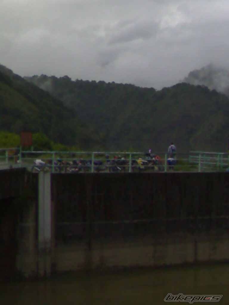 Photo 1463980
