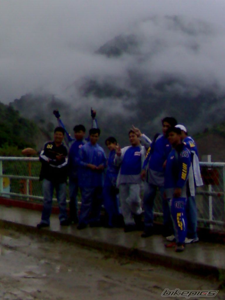 Photo 1463981