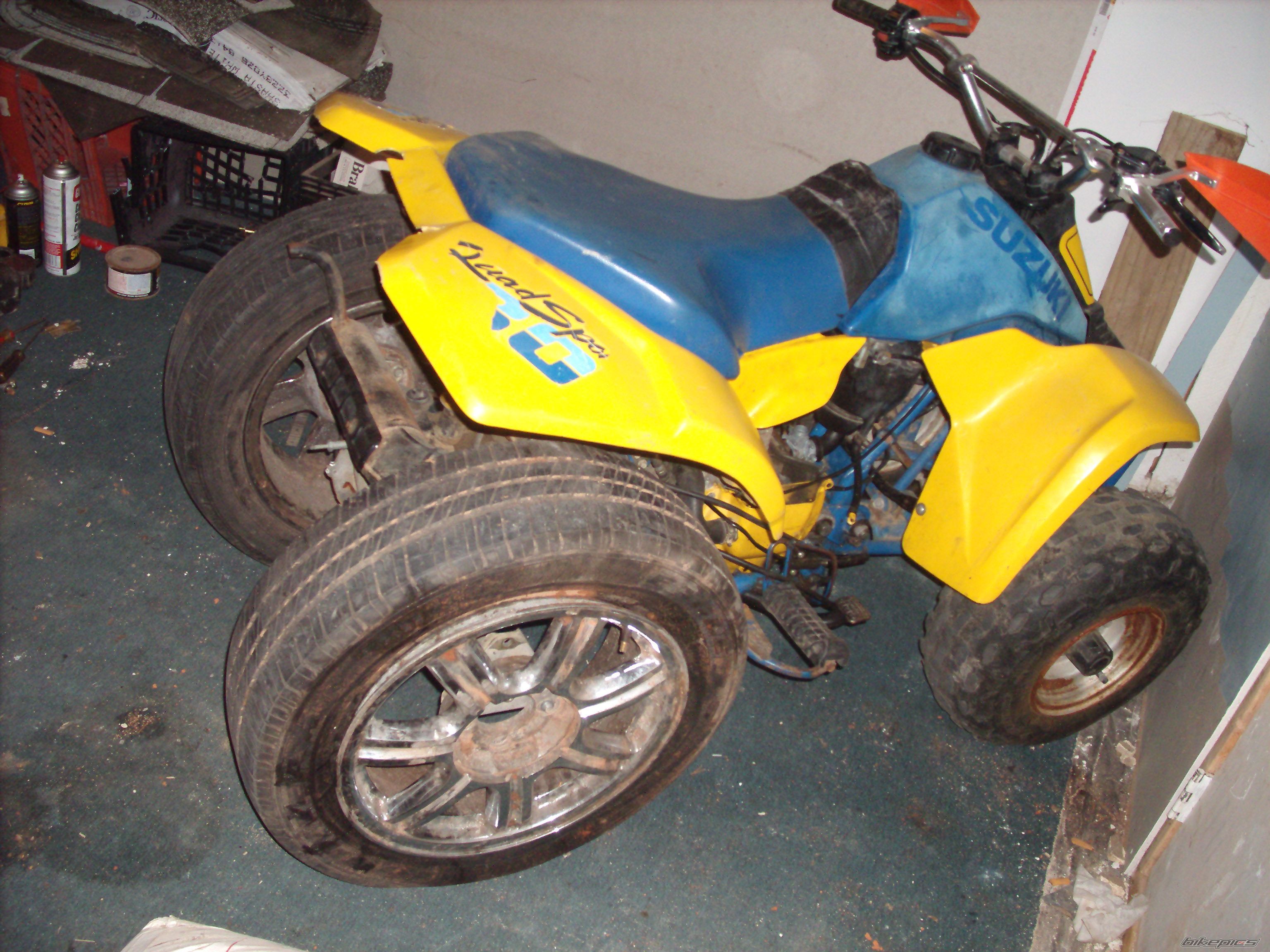 Photo 1463982