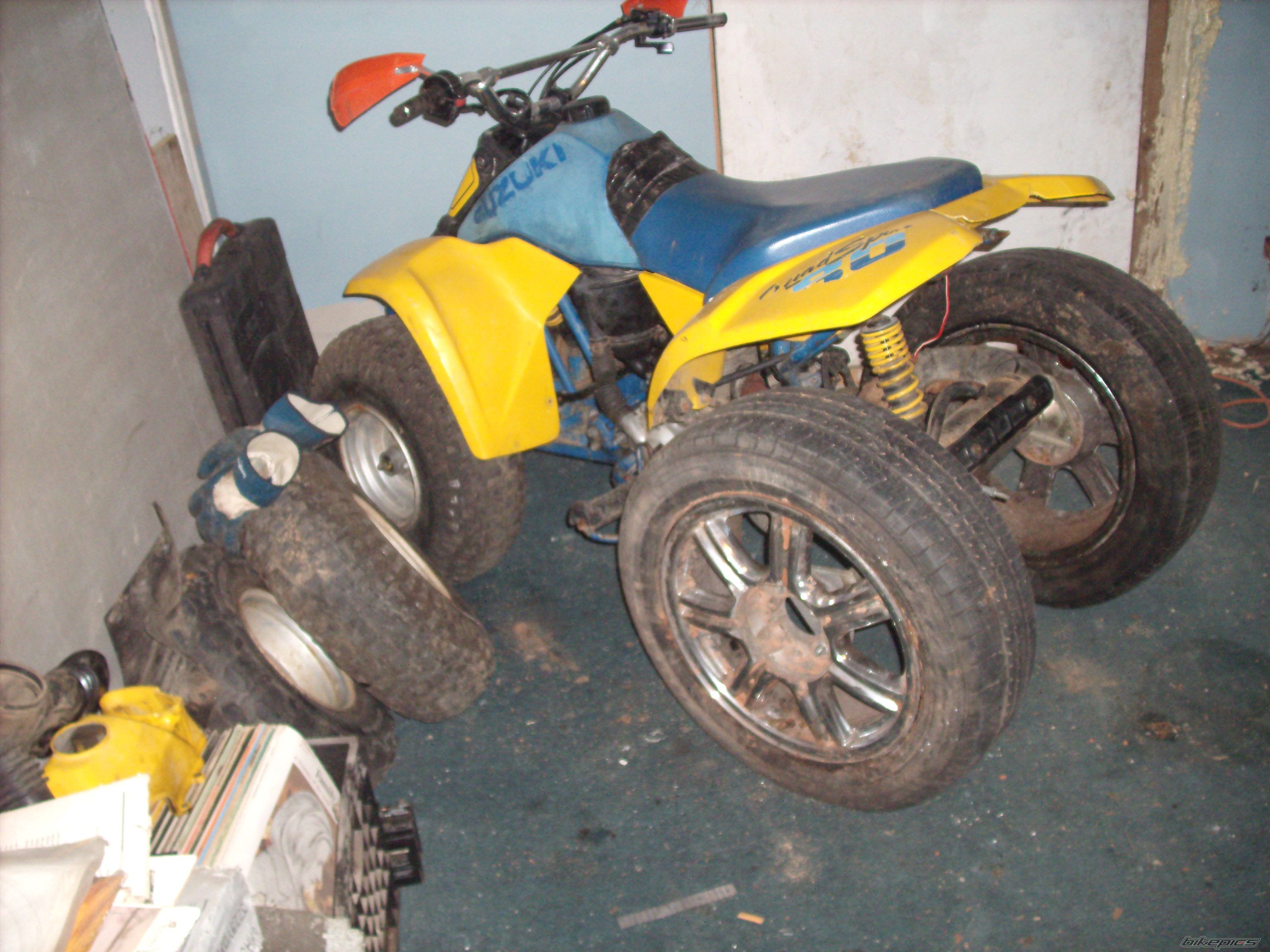 Photo 1463983