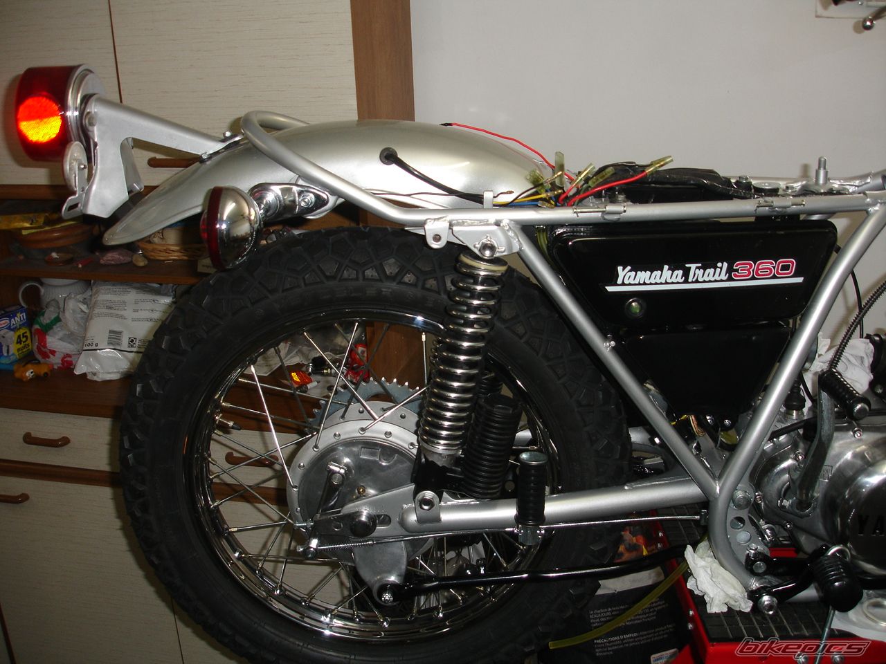 Bike Photo 1463984