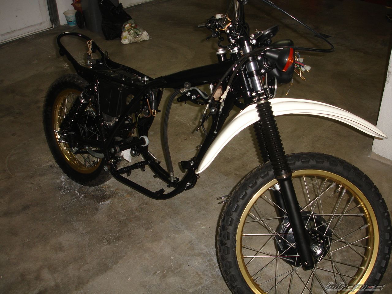 Photo 1463989