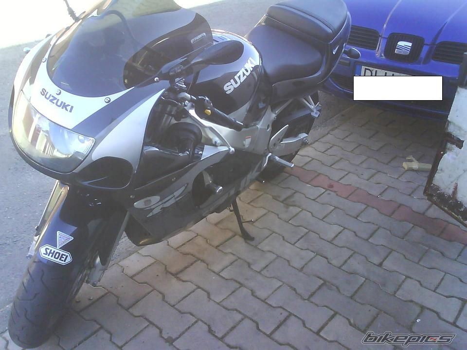 Photo 1463994