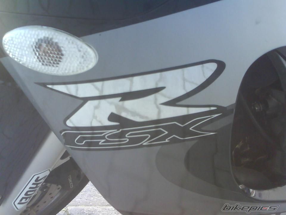 Photo 1463996