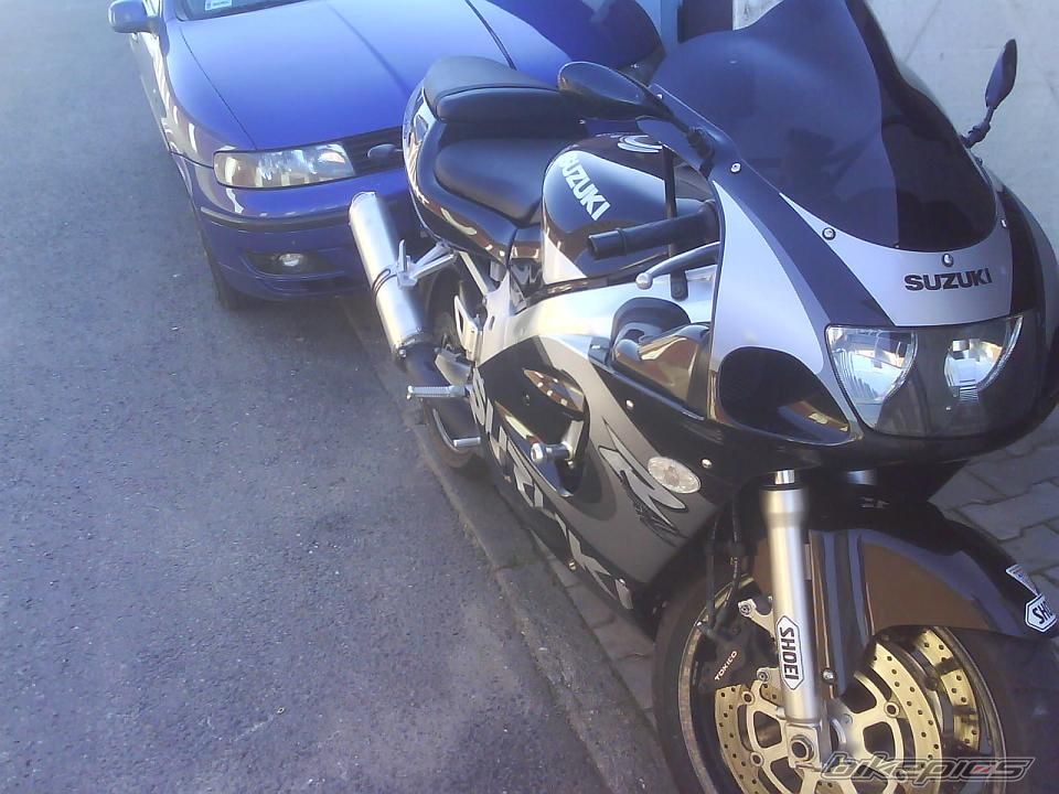 Photo 1463997