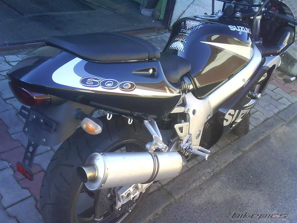 Photo 1463998