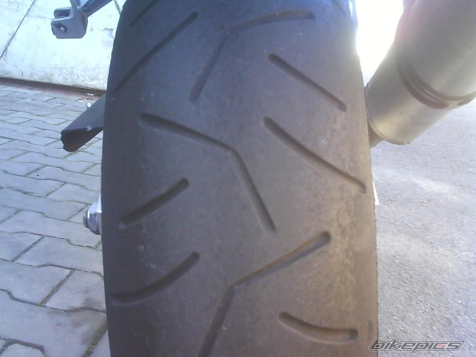 Photo 1463999