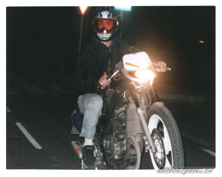 Photo 1464