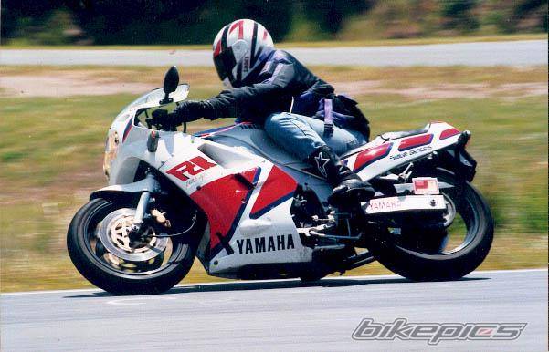 Bike Photo 14640