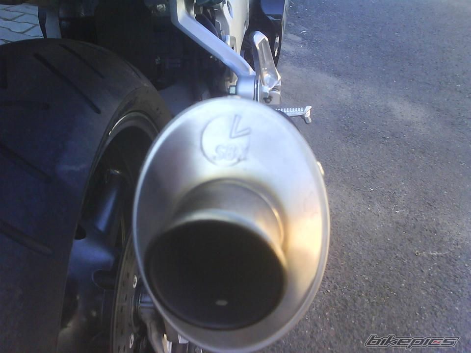 Photo 1464000