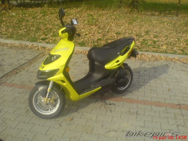 Bike Photo 1464005