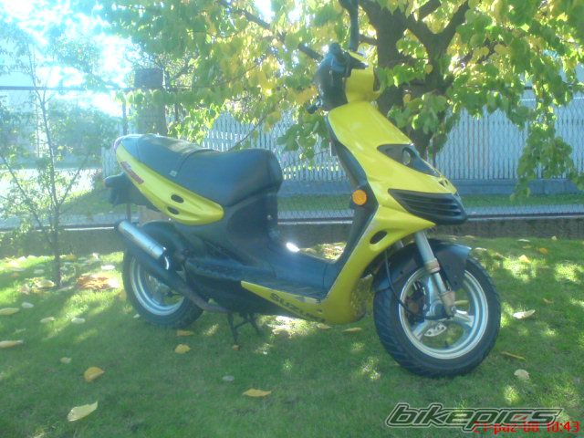 Photo 1464011