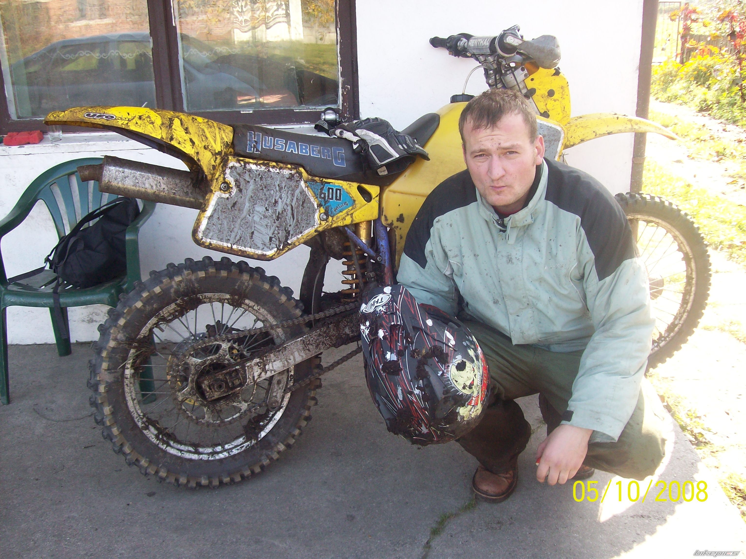 Photo 1464015