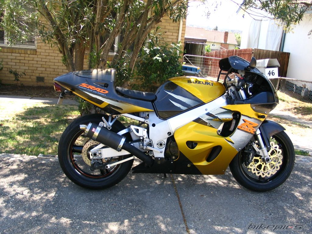 Bike Photo 1464017