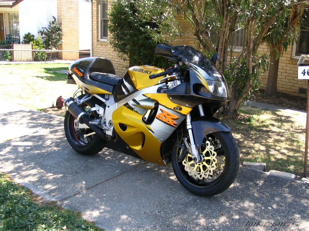 Bike Photo 1464019