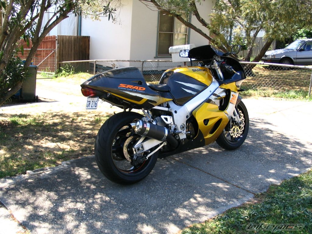 Bike Photo 1464021