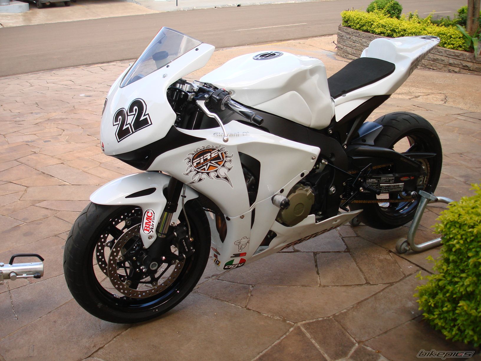 Bike Photo 1464023