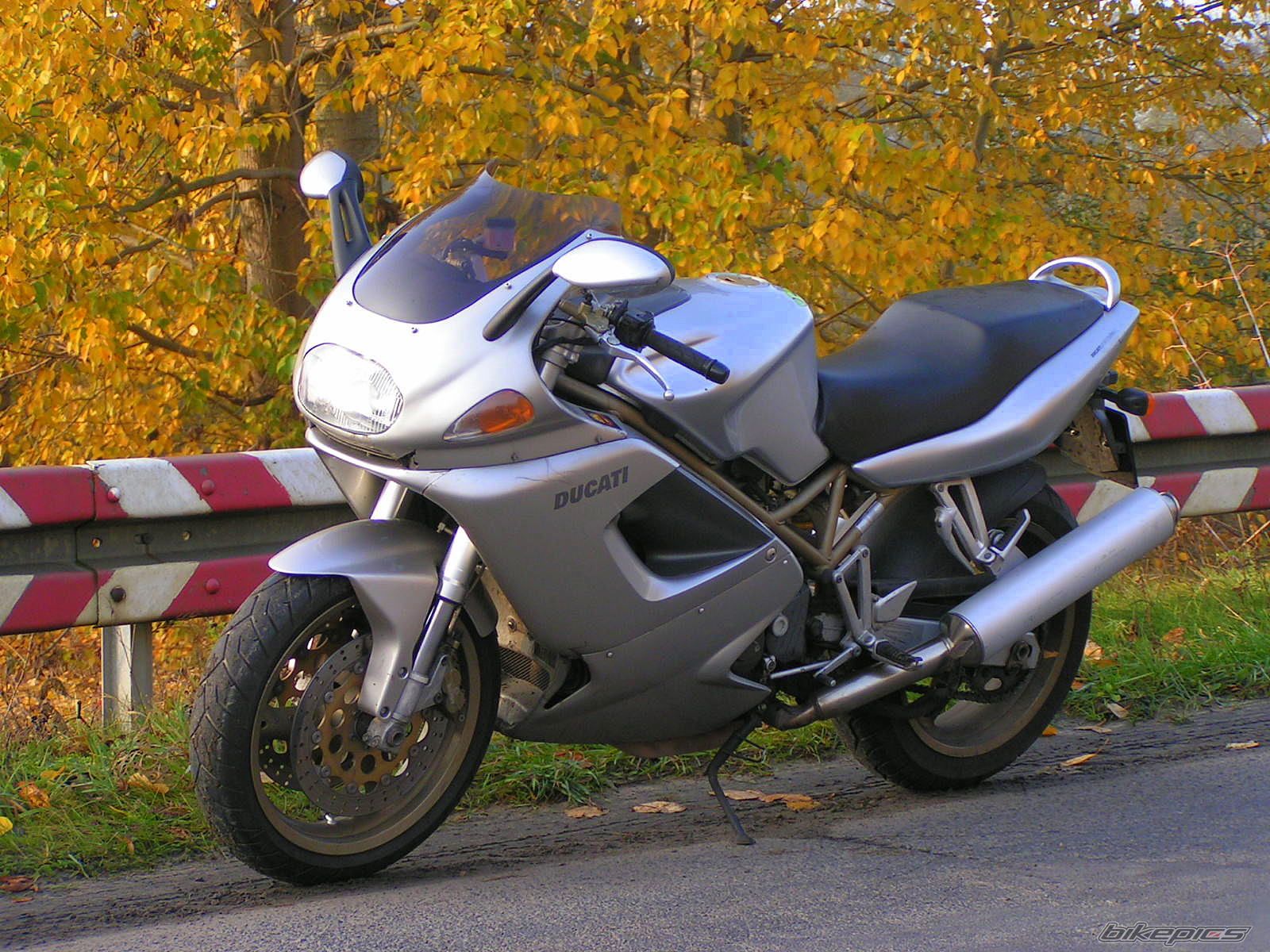 Bike Photo 1464024