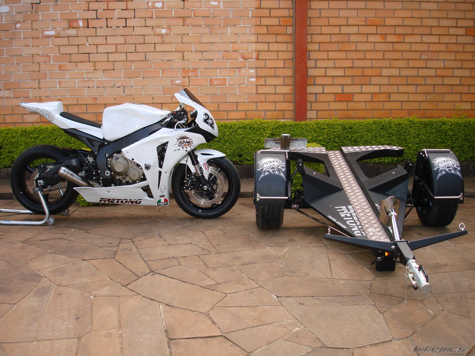 Bike Photo 1464025