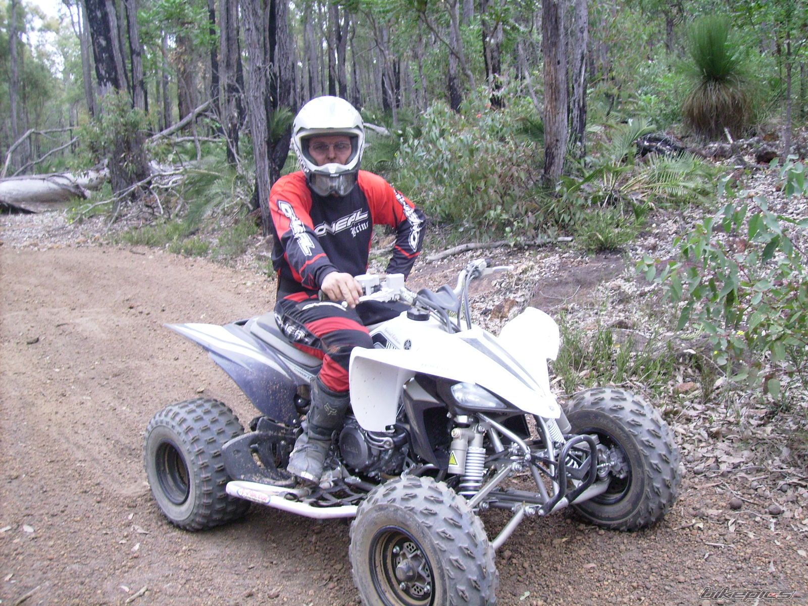 Bike Photo 1464036