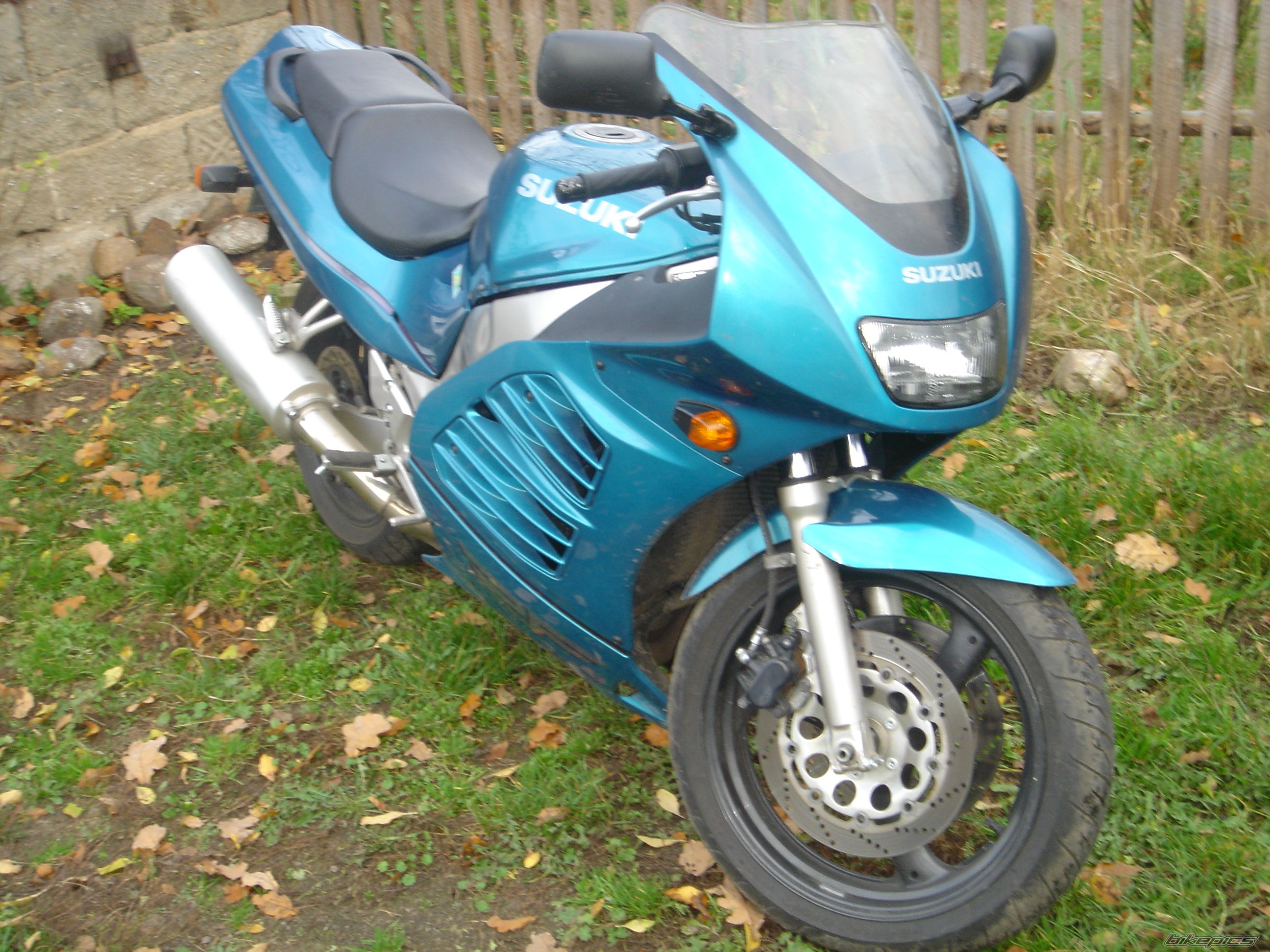 Photo 1464039