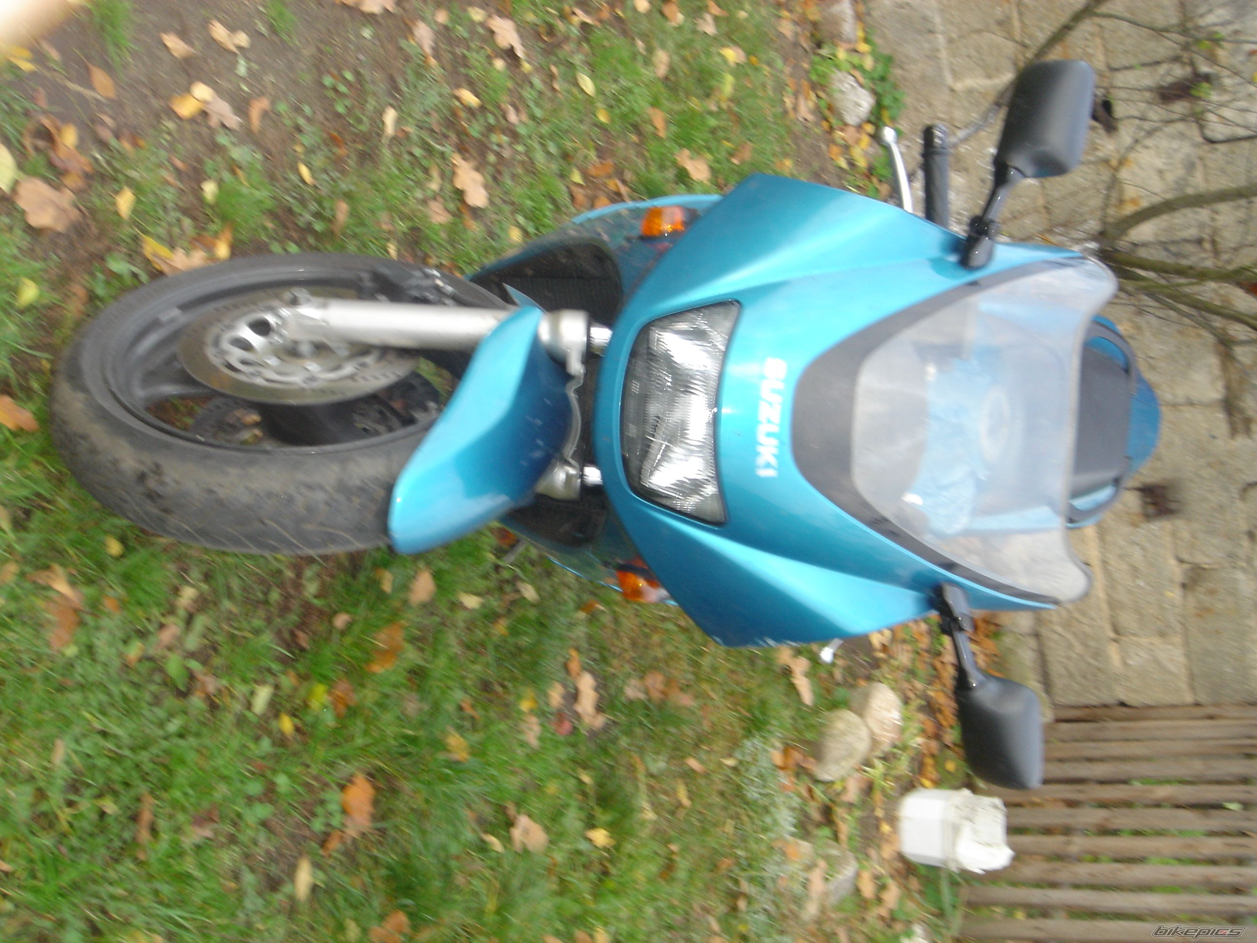 Photo 1464042