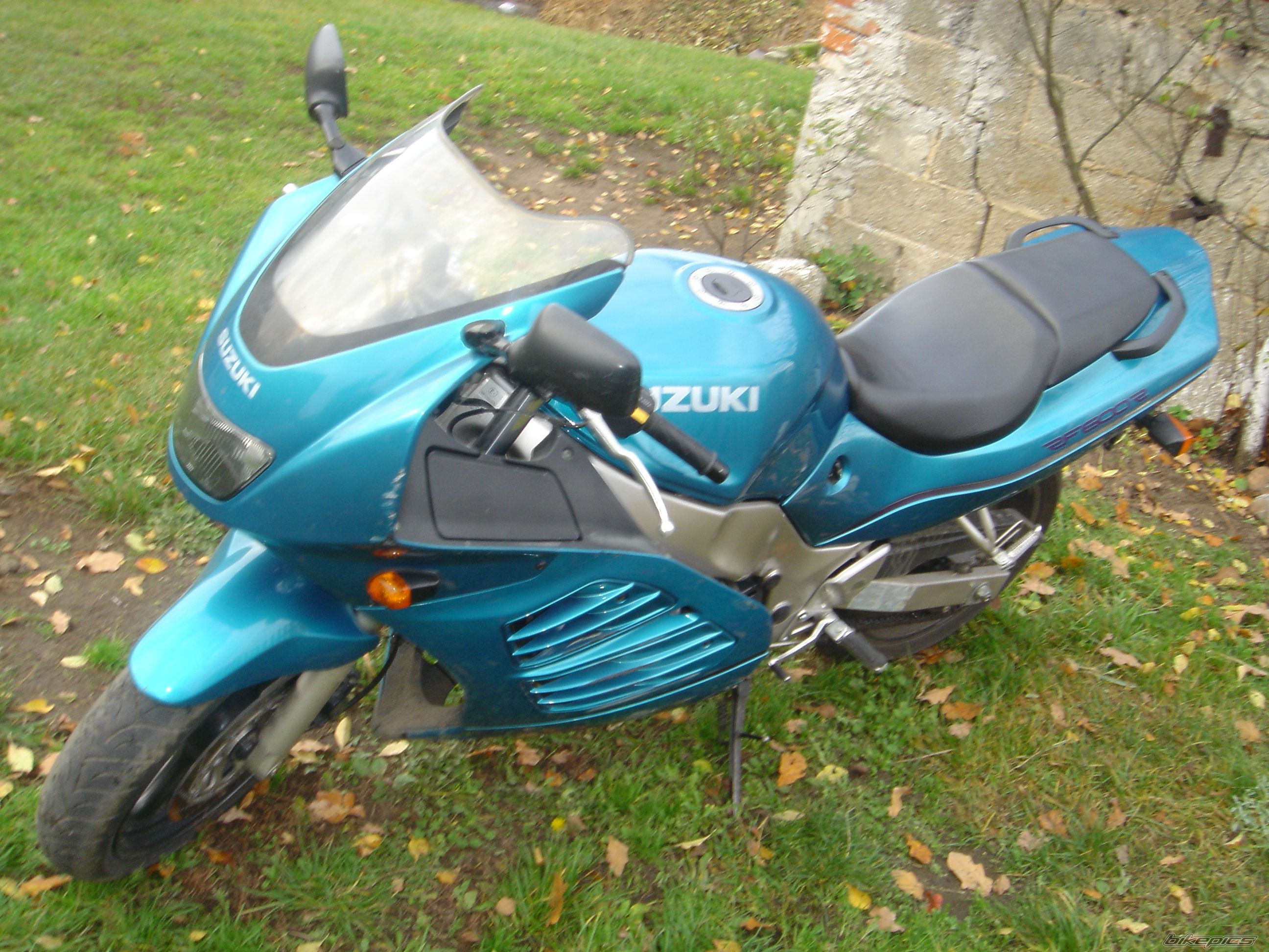 Photo 1464043