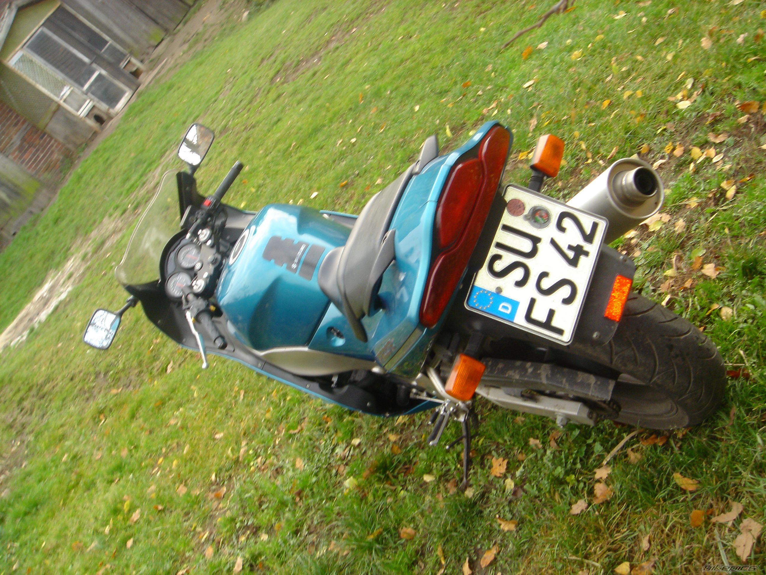 Photo 1464046