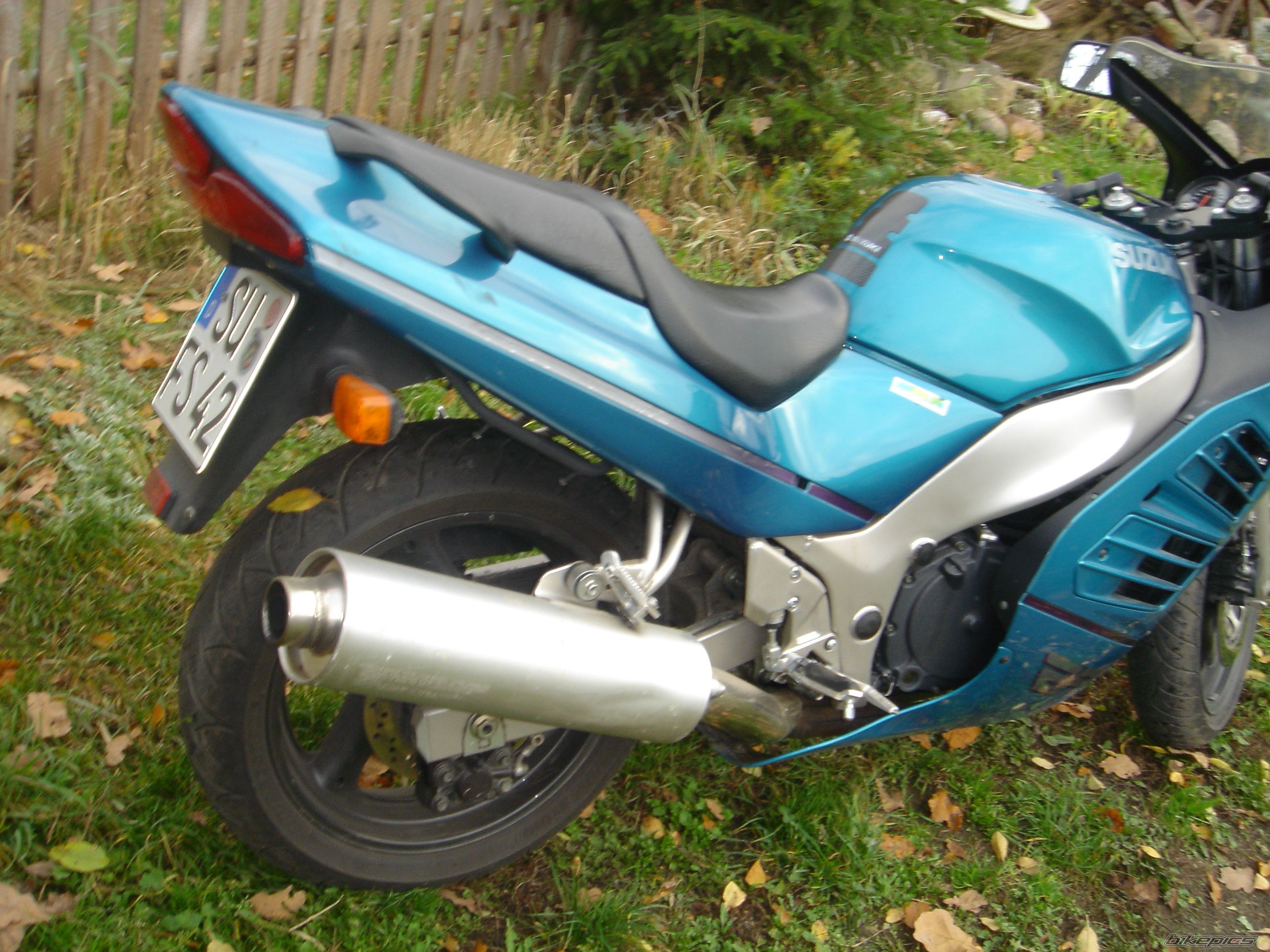 Photo 1464047