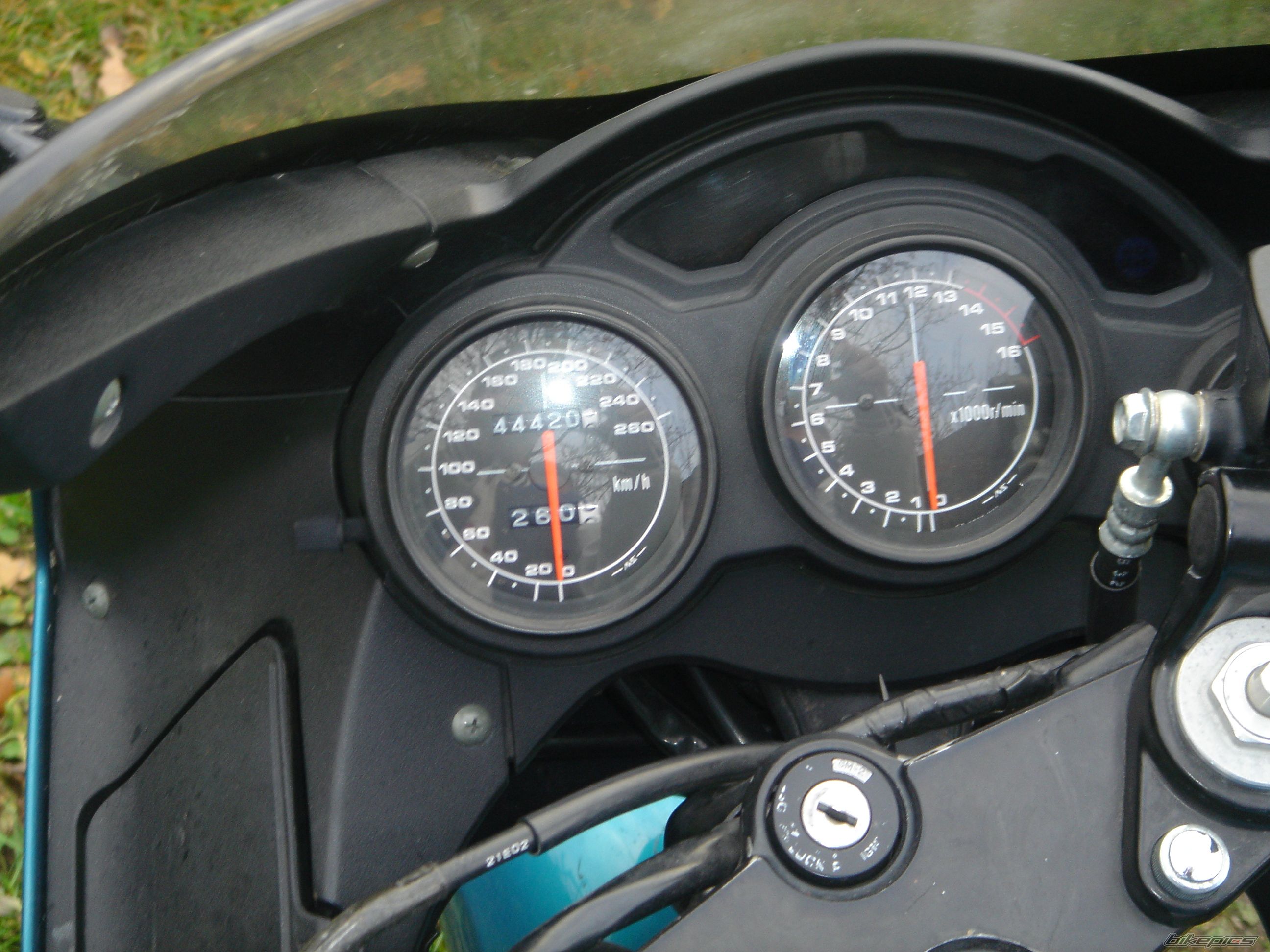 Photo 1464049