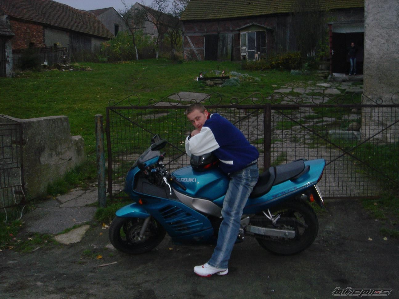 Photo 1464050