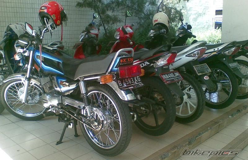 Photo 1464055
