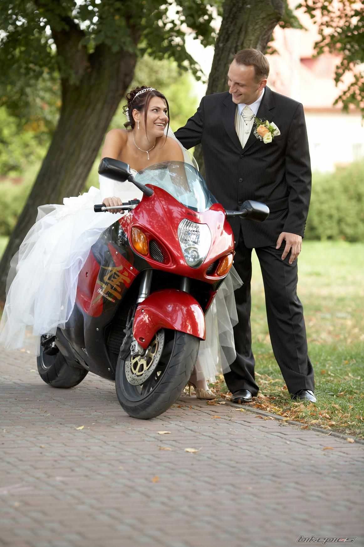 Bike Photo 1464060