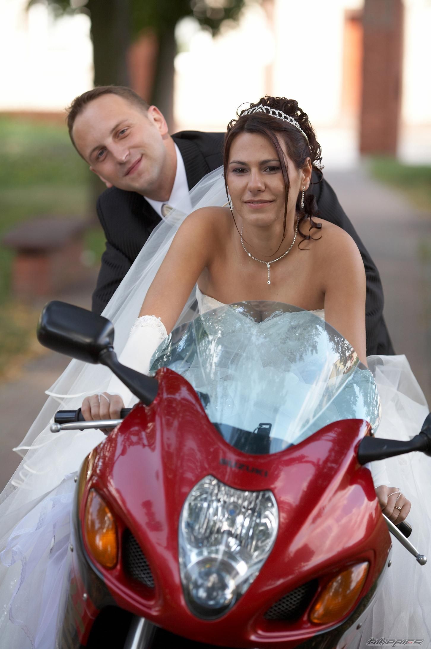 Bike Photo 1464064