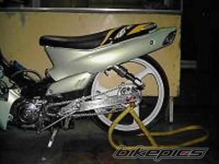 Photo 1464067