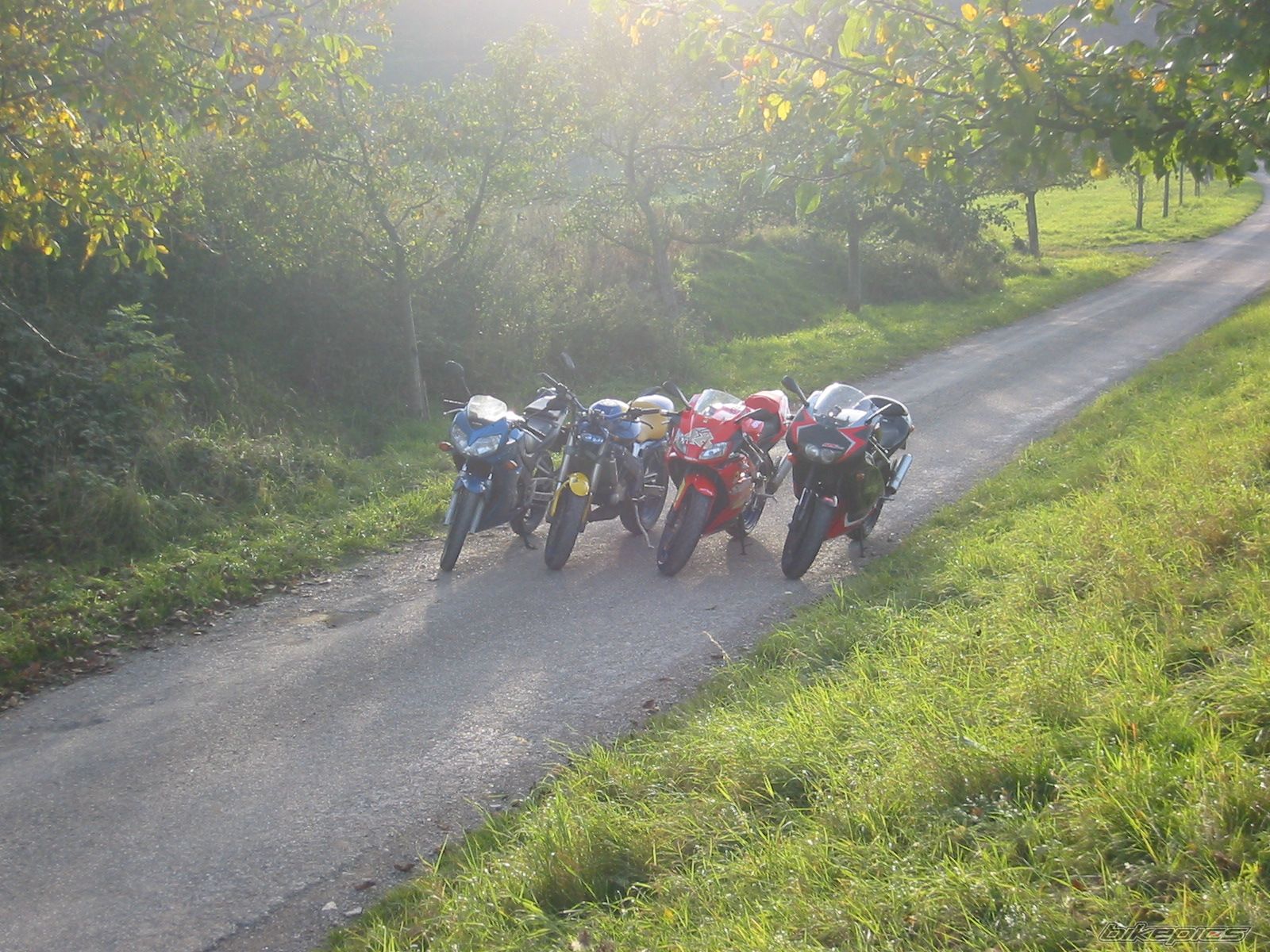 Bike Photo 1464071