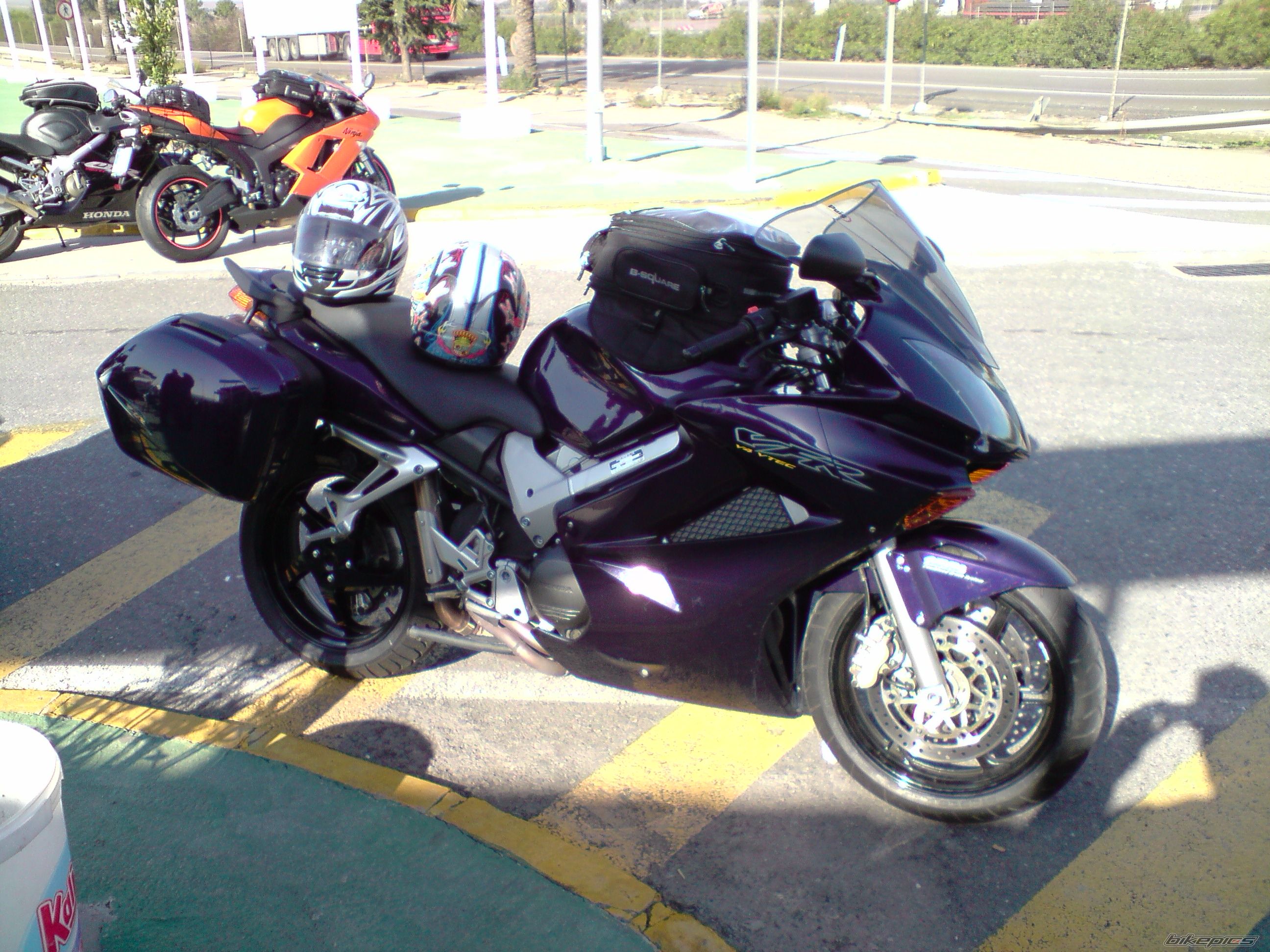 Bike Photo 1464077