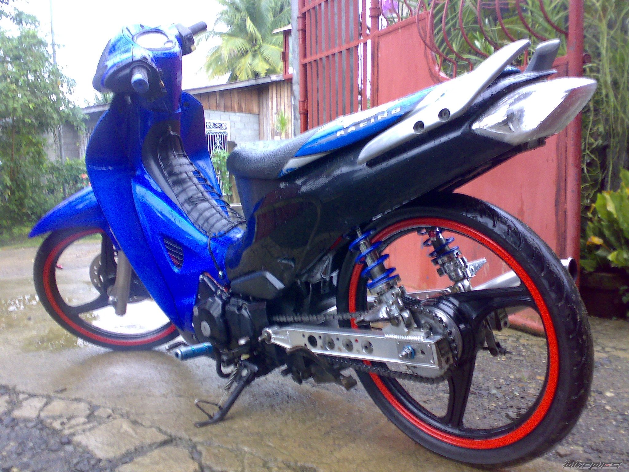 Photo 1464078