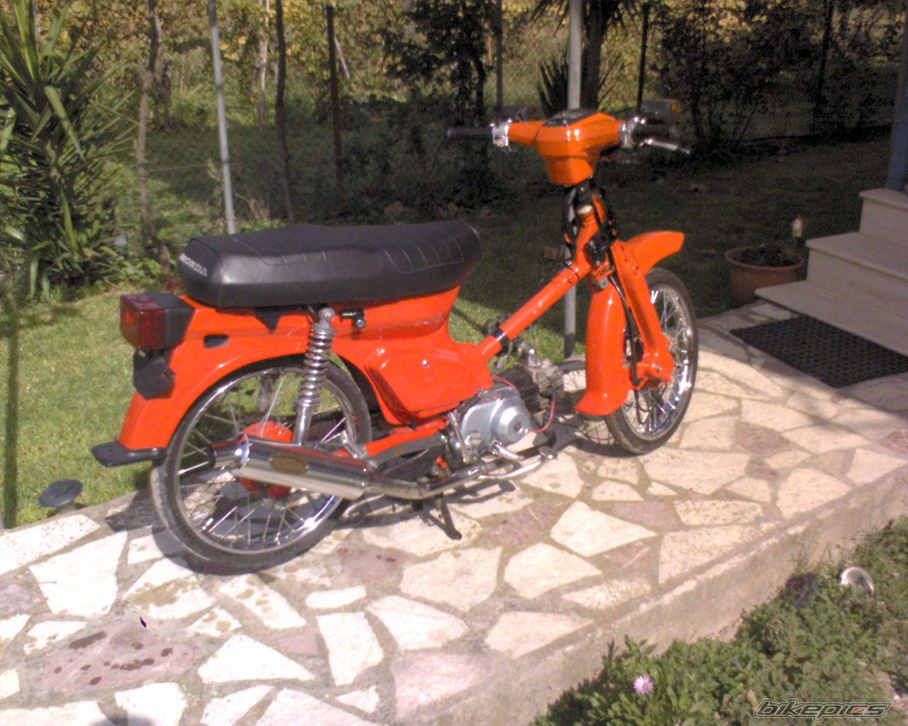 Bike Photo 1464079