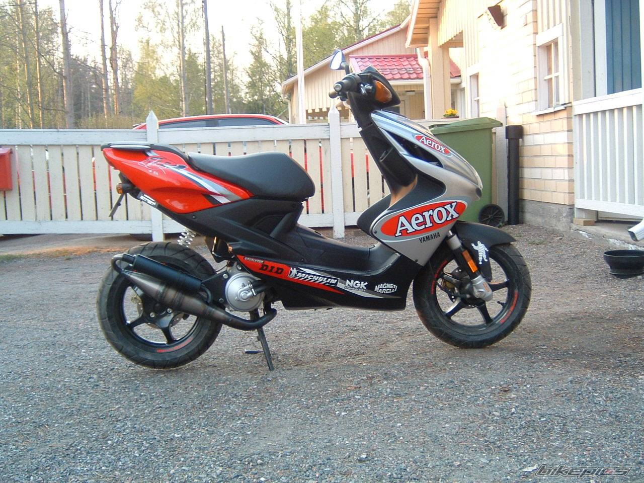 Photo 146408